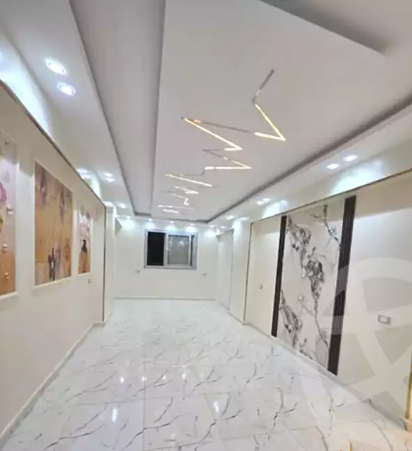 https://aqarmap.com.eg/en/listing/6742603-for-sale-cairo-nozha-2-gesr-el-suez-st