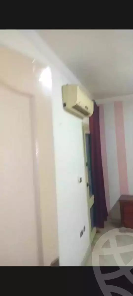https://aqarmap.com.eg/ar/listing/6742605-for-sale-cairo-faisal-shareaa-el-malek-fasel