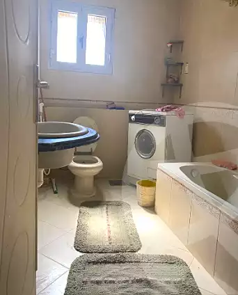 https://aqarmap.com.eg/en/listing/6742606-for-rent-cairo-dokki-msdq