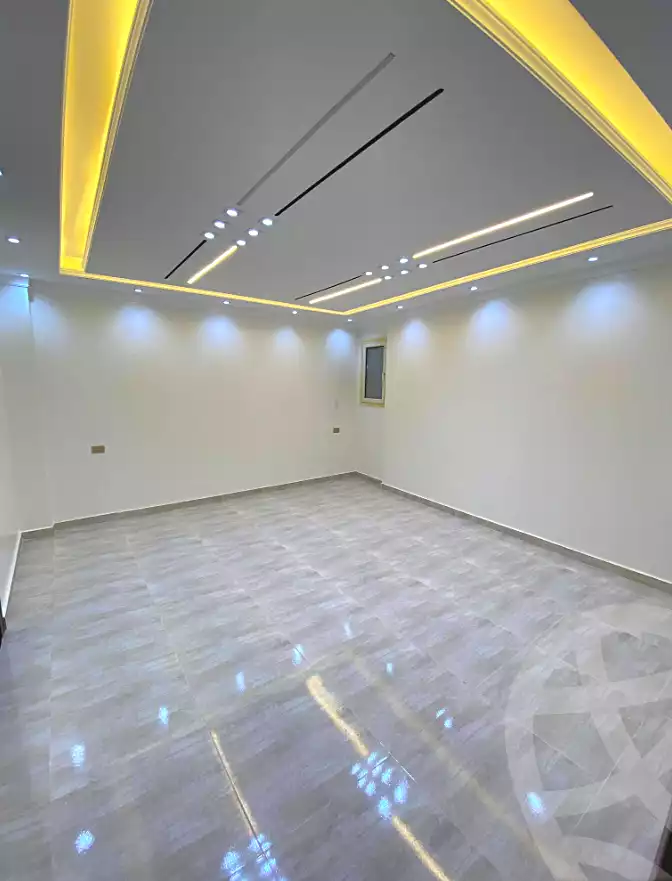 https://aqarmap.com.eg/ar/listing/6742609-for-sale-alexandria-l-jmy-lbytsh