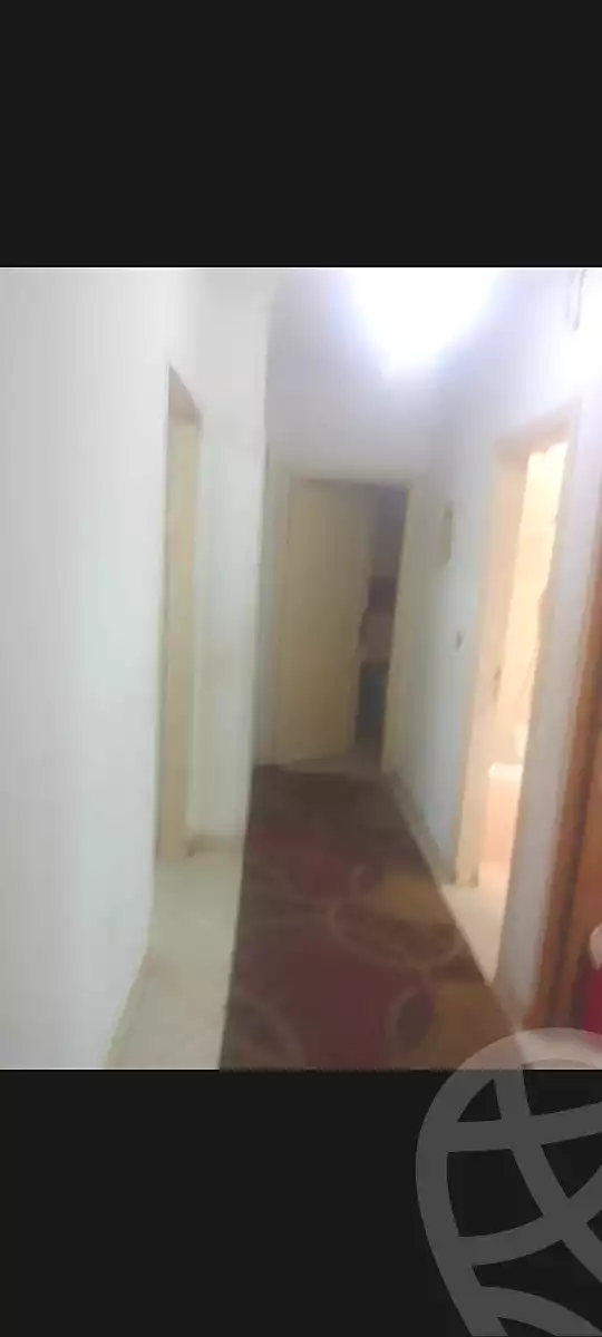 https://aqarmap.com.eg/en/listing/6742616-for-sale-cairo-el-haram-el-msaha