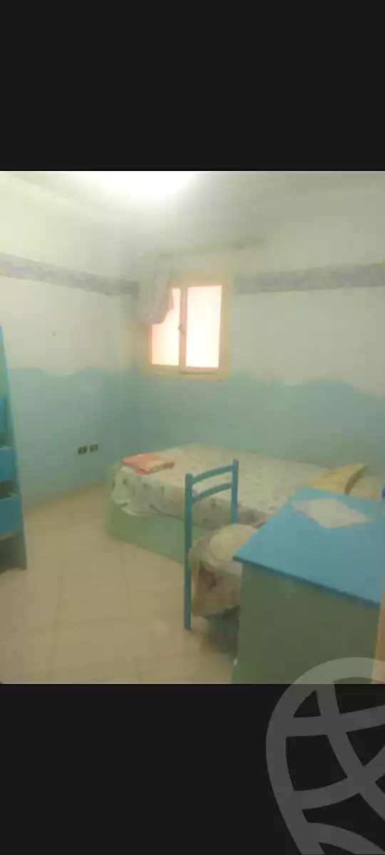 https://aqarmap.com.eg/en/listing/6742616-for-sale-cairo-el-haram-el-msaha