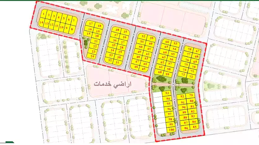 https://aqarmap.com.eg/en/listing/6742612-for-sale-cairo-badr-city-hai-el-ashgar-featured-neighborhood-bait-el-watan