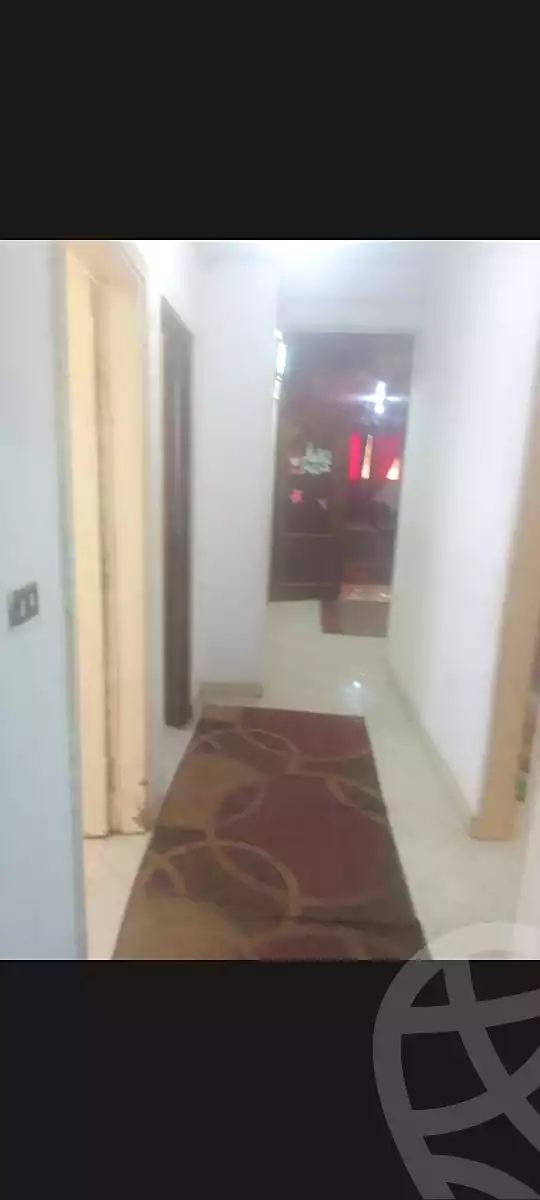 https://aqarmap.com.eg/en/listing/6742616-for-sale-cairo-el-haram-el-msaha