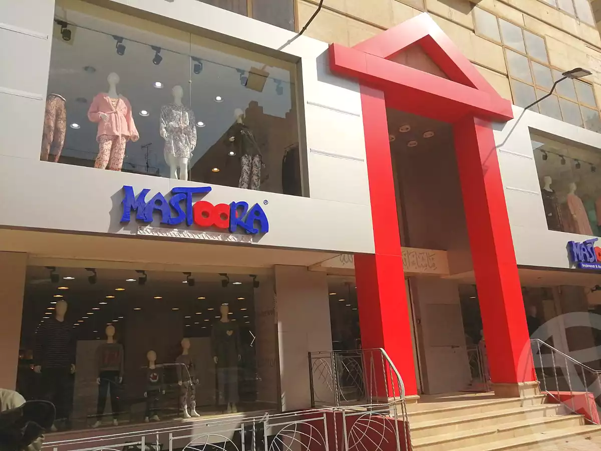 https://aqarmap.com.eg/en/listing/6742631-for-rent-cairo-nasr-city-abbas-el-akkad