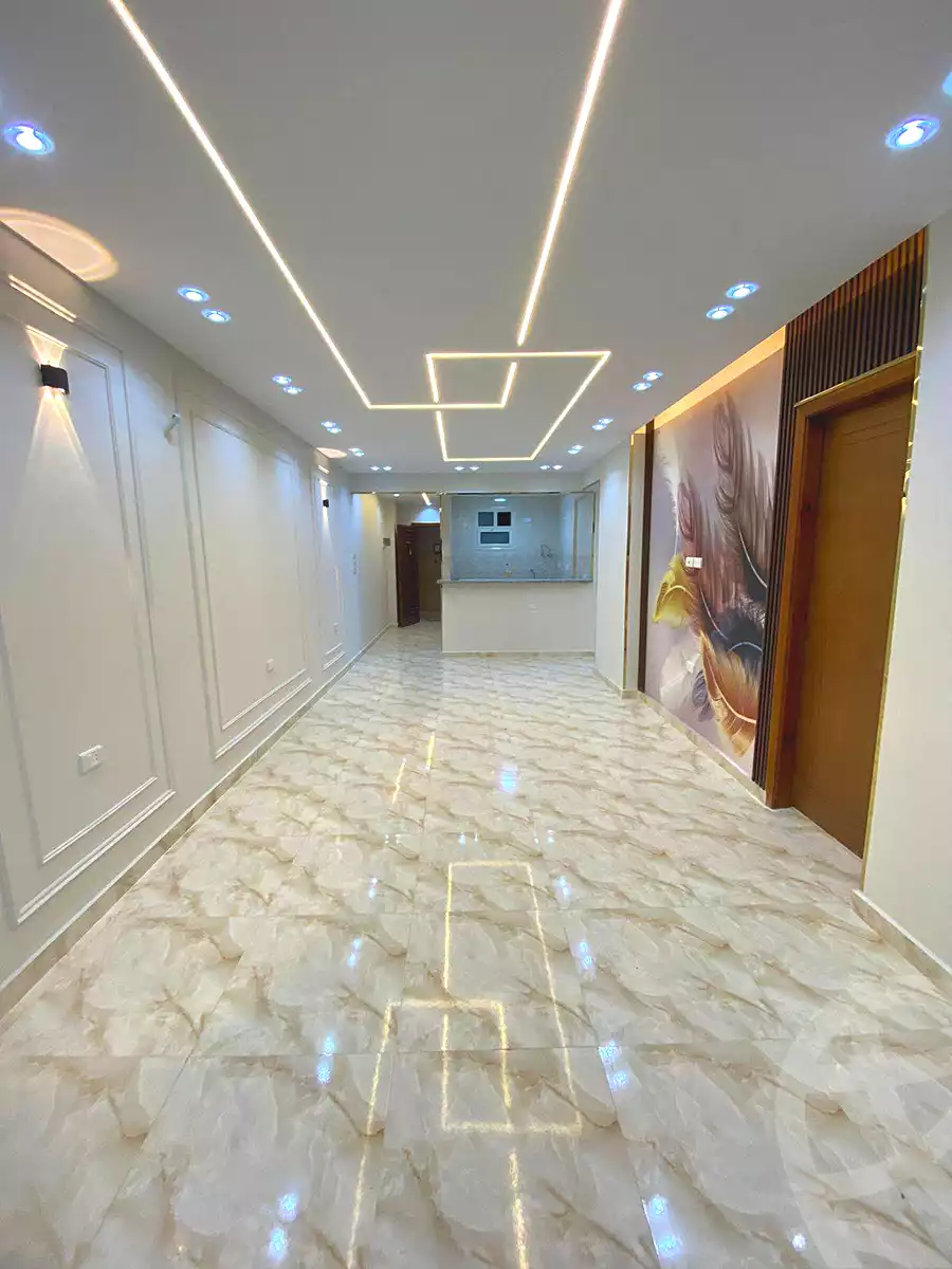 https://aqarmap.com.eg/en/listing/6742620-for-sale-cairo-nozha-2-el-khamseen-st