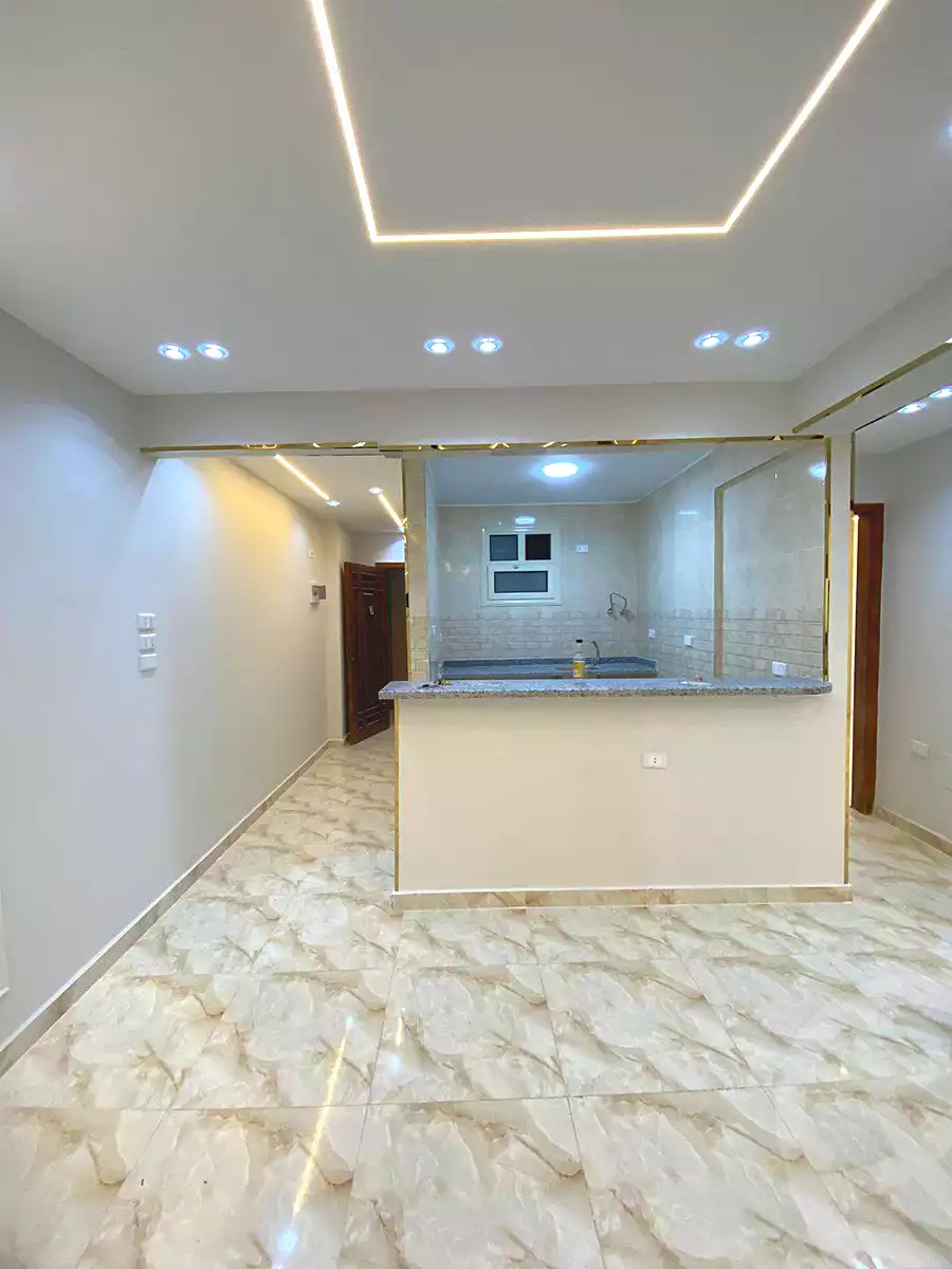 https://aqarmap.com.eg/en/listing/6742620-for-sale-cairo-nozha-2-el-khamseen-st