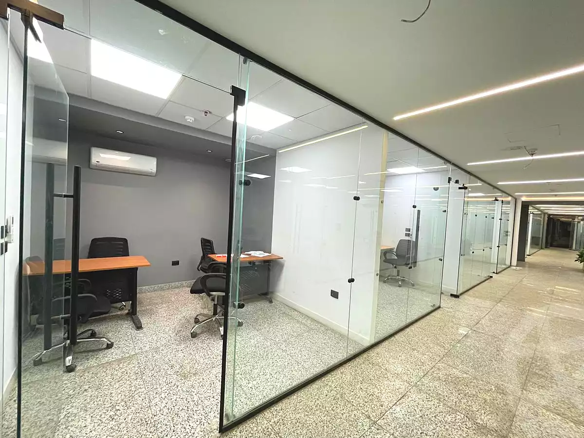 https://aqarmap.com.eg/ar/listing/6742633-for-rent-cairo-nasr-city-tareq-el-nasr