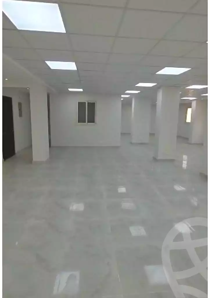 https://aqarmap.com.eg/en/listing/6742637-for-rent-cairo-nasr-city-tareq-el-nasr