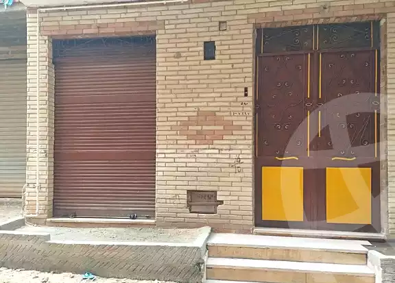 https://aqarmap.com.eg/ar/listing/6742642-for-sale-cairo-madinat-el-salam-al-teroli-st