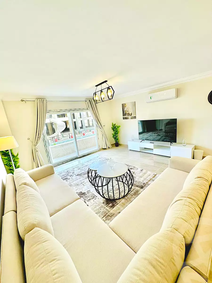 https://aqarmap.com.eg/en/listing/6742644-for-rent-cairo-el-sheikh-zayed-city-compounds-zayed-regency