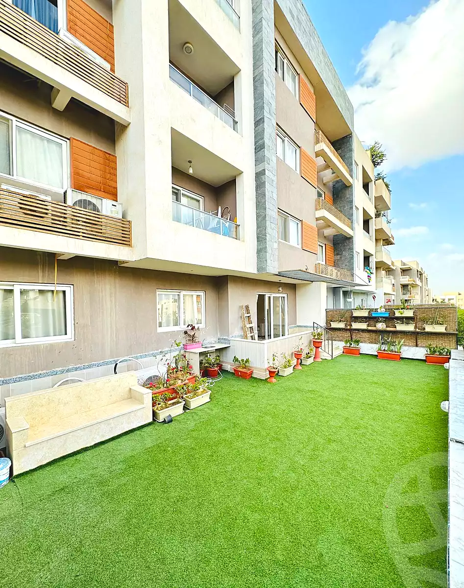 https://aqarmap.com.eg/en/listing/6742644-for-rent-cairo-el-sheikh-zayed-city-compounds-zayed-regency