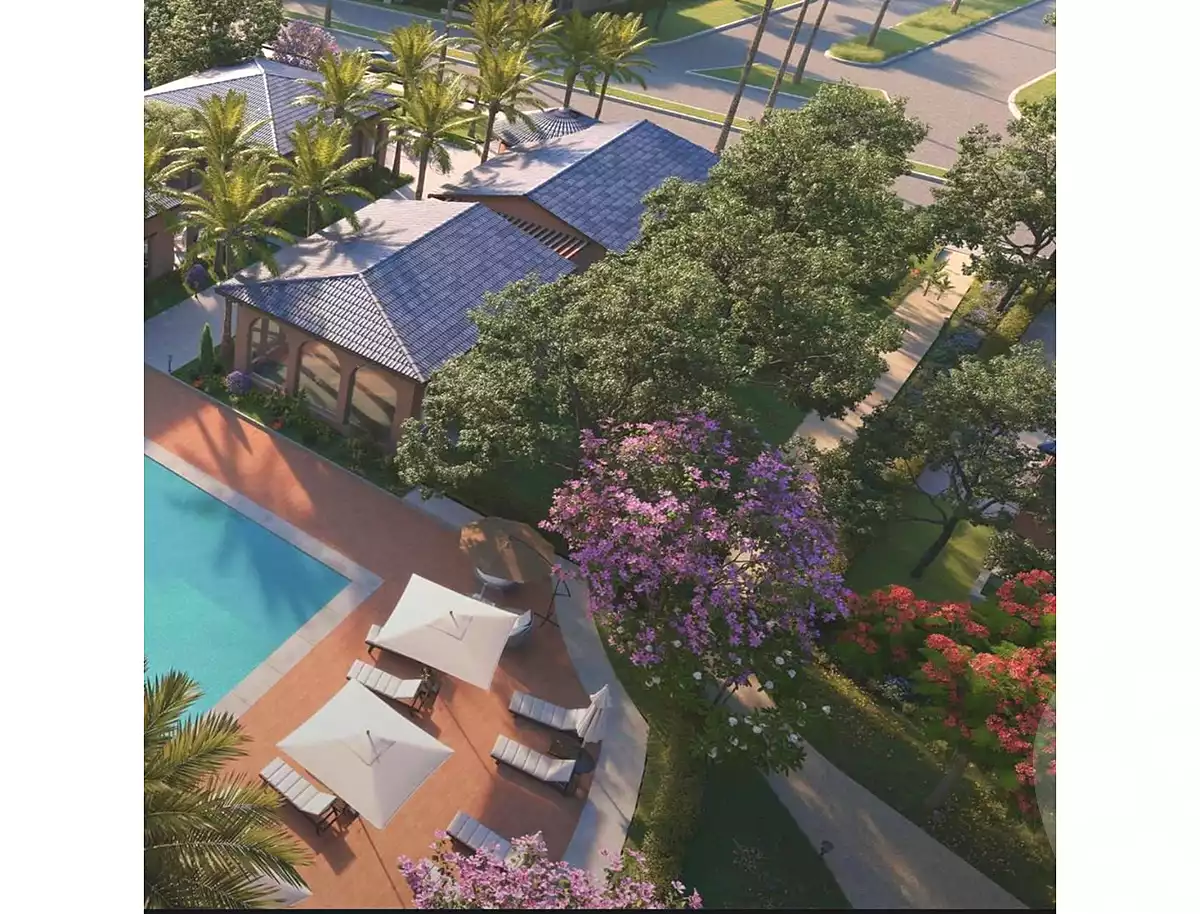 https://aqarmap.com.eg/en/listing/6742643-for-sale-cairo-el-sheikh-zayed-city-compounds-kmbwnd-fyldj-wyst-dr-llttwyr