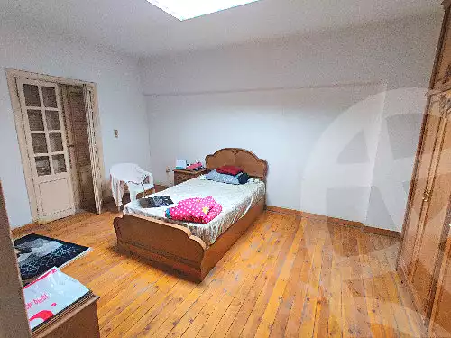 https://aqarmap.com.eg/en/listing/6741598-for-sale-cairo-el-abbasiya-ramsis-st