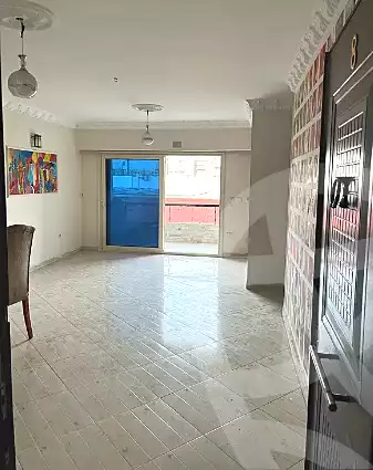 https://aqarmap.com.eg/en/listing/6742656-for-sale-cairo-hadayek-el-ahram-lmntq-t