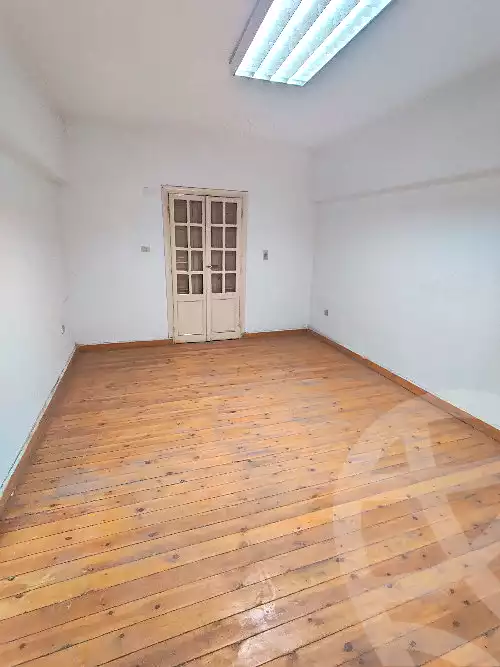 https://aqarmap.com.eg/en/listing/6741598-for-sale-cairo-el-abbasiya-ramsis-st