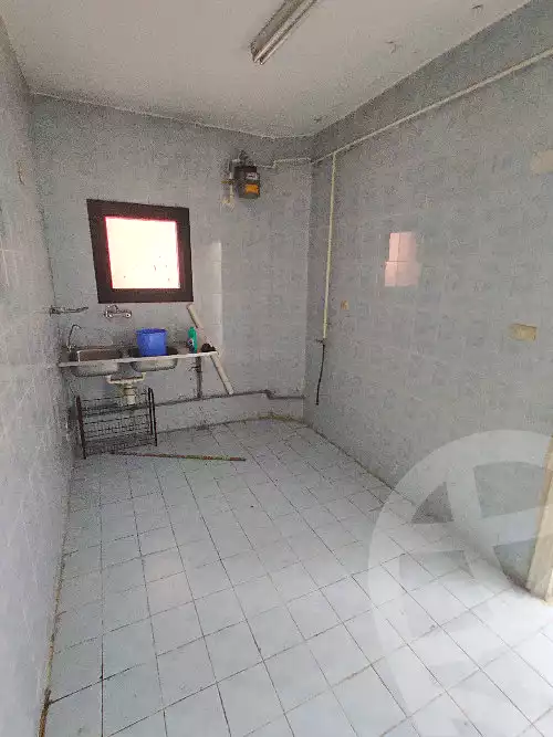 https://aqarmap.com.eg/en/listing/6741598-for-sale-cairo-el-abbasiya-ramsis-st