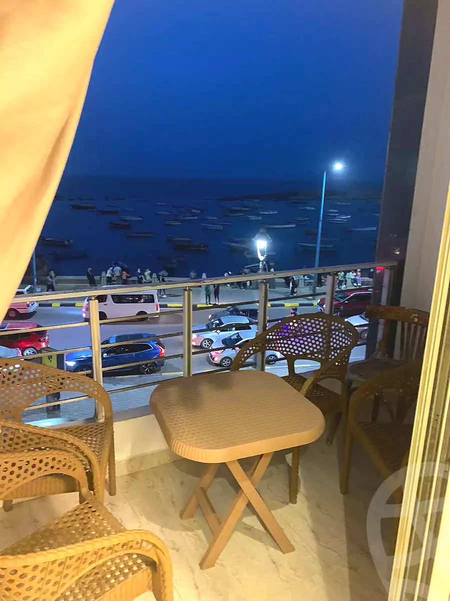 https://aqarmap.com.eg/ar/listing/6742662-for-rent-alexandria-sydy-bshr-sydy-bshr-bhry-shr-khld-bn-lwlyd