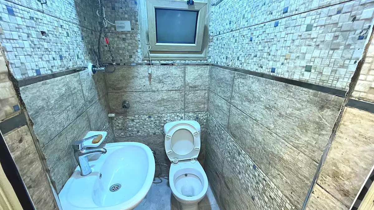 https://aqarmap.com.eg/ar/listing/6742662-for-rent-alexandria-sydy-bshr-sydy-bshr-bhry-shr-khld-bn-lwlyd