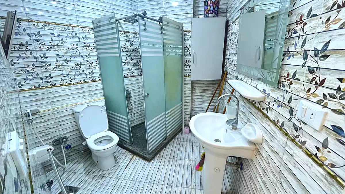 https://aqarmap.com.eg/ar/listing/6742662-for-rent-alexandria-sydy-bshr-sydy-bshr-bhry-shr-khld-bn-lwlyd