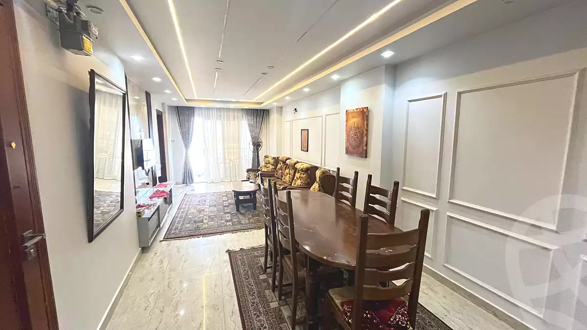 https://aqarmap.com.eg/ar/listing/6742662-for-rent-alexandria-sydy-bshr-sydy-bshr-bhry-shr-khld-bn-lwlyd