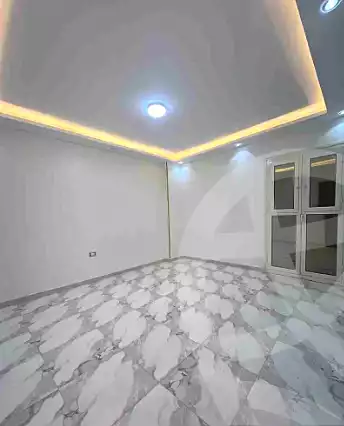 https://aqarmap.com.eg/en/listing/6742674-for-sale-cairo-el-haram-el-lebeny