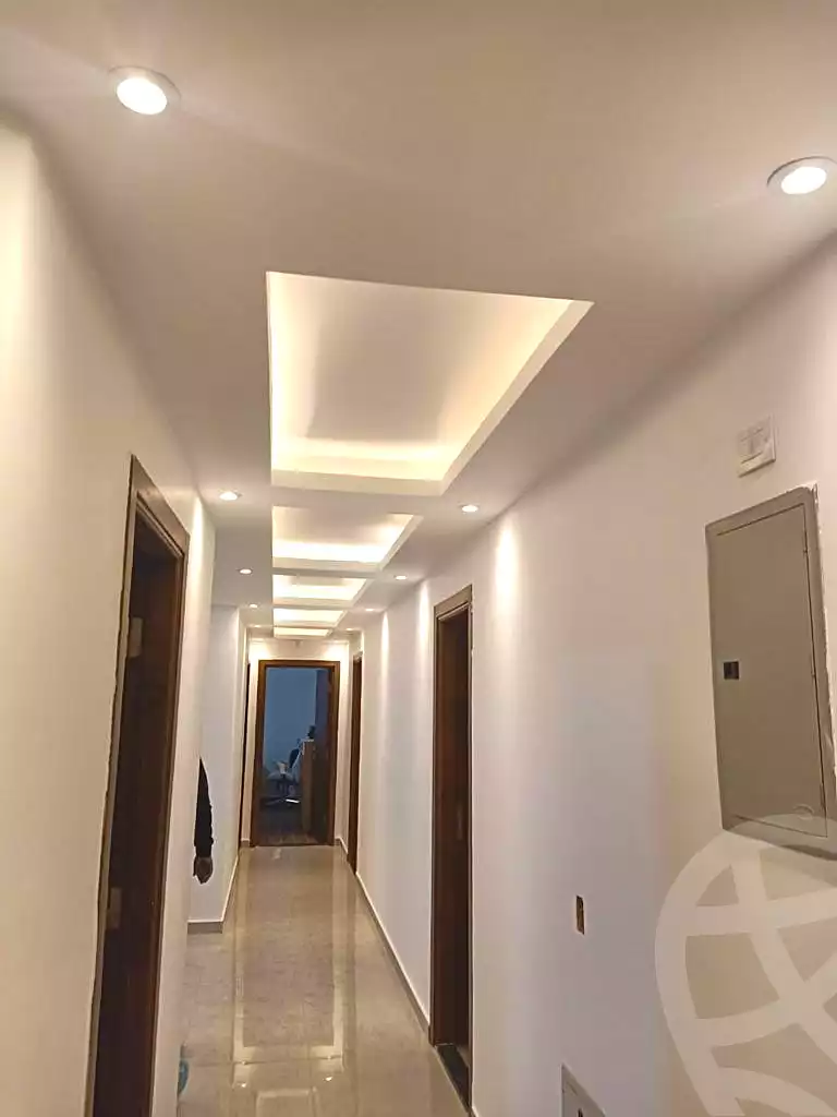 https://aqarmap.com.eg/en/listing/6742678-for-rent-cairo-nasr-city-mostafa-el-nahaas-st