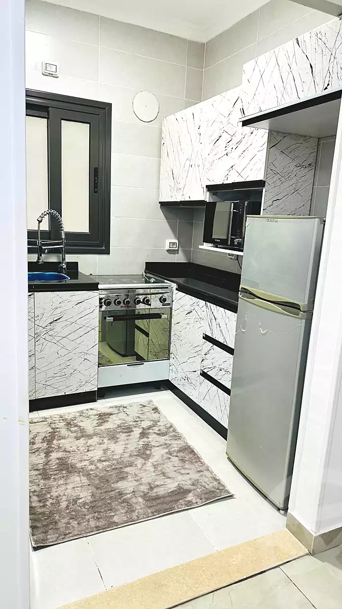 https://aqarmap.com.eg/en/listing/6742677-for-rent-cairo-new-cairo-madinaty-bryfdw