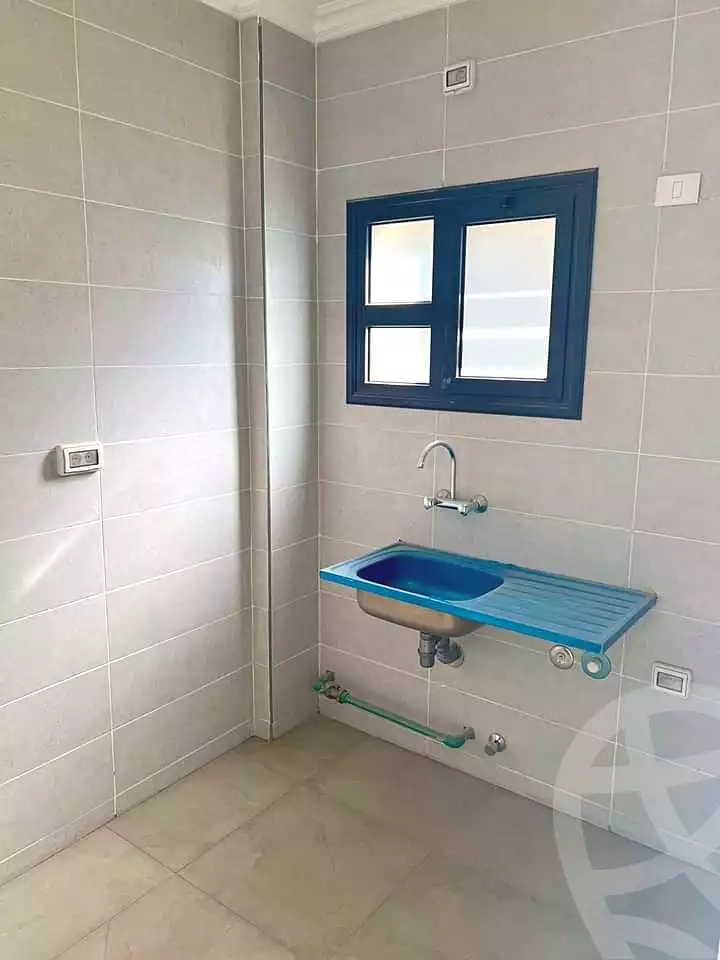 https://aqarmap.com.eg/en/listing/6742687-for-sale-cairo-new-cairo-madinaty-eighth-zone-buildings-madinaty-b-8