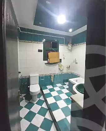 https://aqarmap.com.eg/en/listing/6742697-for-sale-cairo-el-haram-el-talbya-shr-shl-hmz