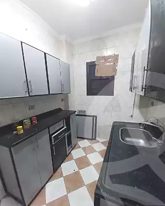 https://aqarmap.com.eg/en/listing/6742697-for-sale-cairo-el-haram-el-talbya-shr-shl-hmz