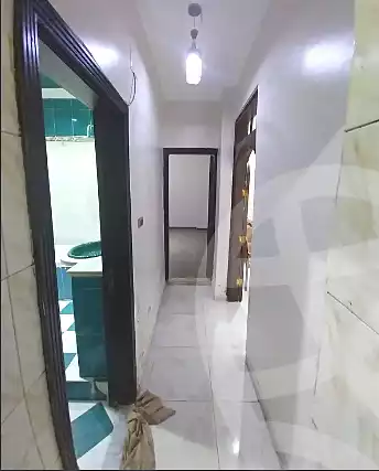 https://aqarmap.com.eg/en/listing/6742697-for-sale-cairo-el-haram-el-talbya-shr-shl-hmz