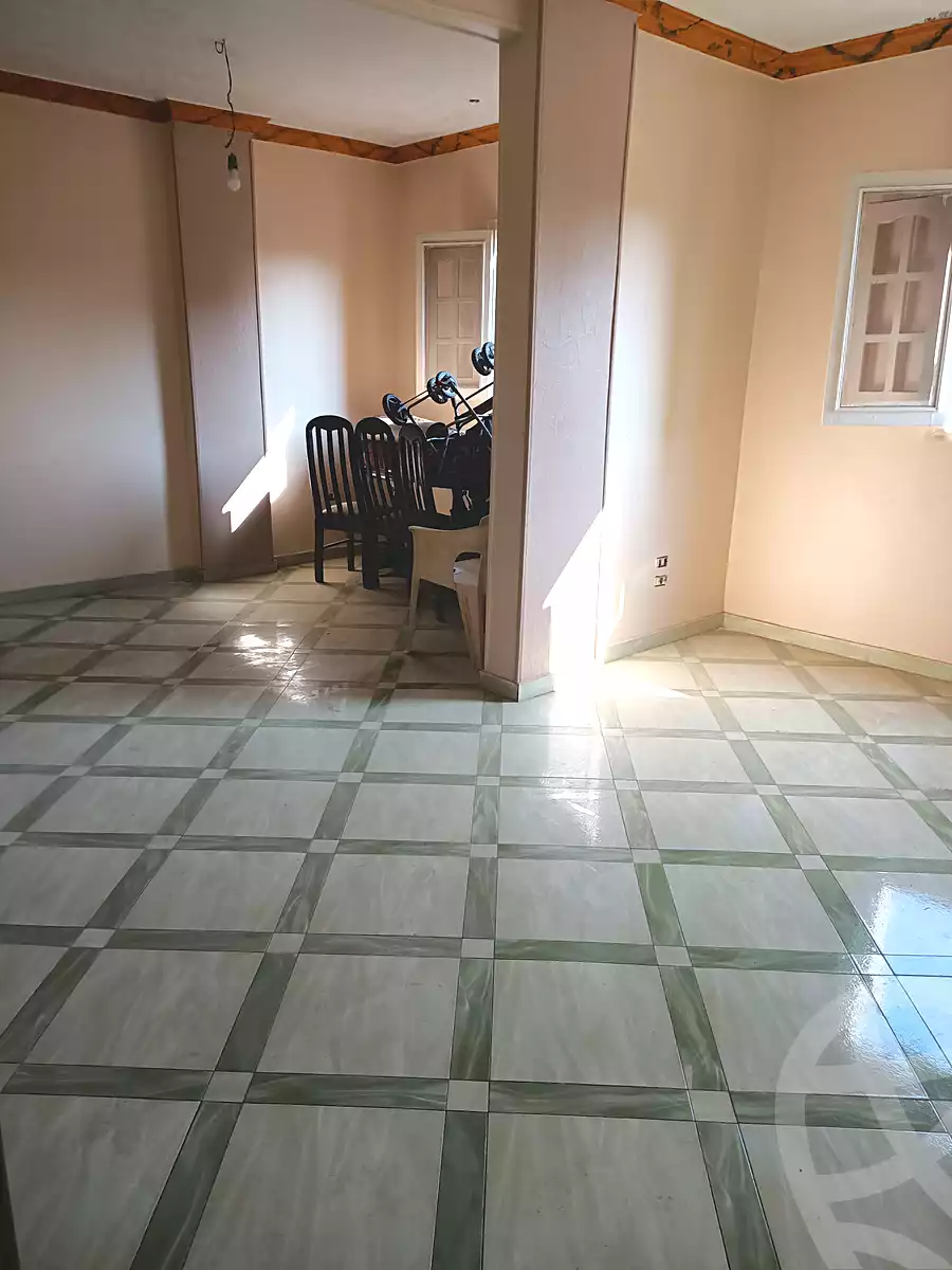 https://aqarmap.com.eg/en/listing/6742681-for-rent-qalyubia-shubra-el-khaima-bahtim-el-rahman-mosque-st