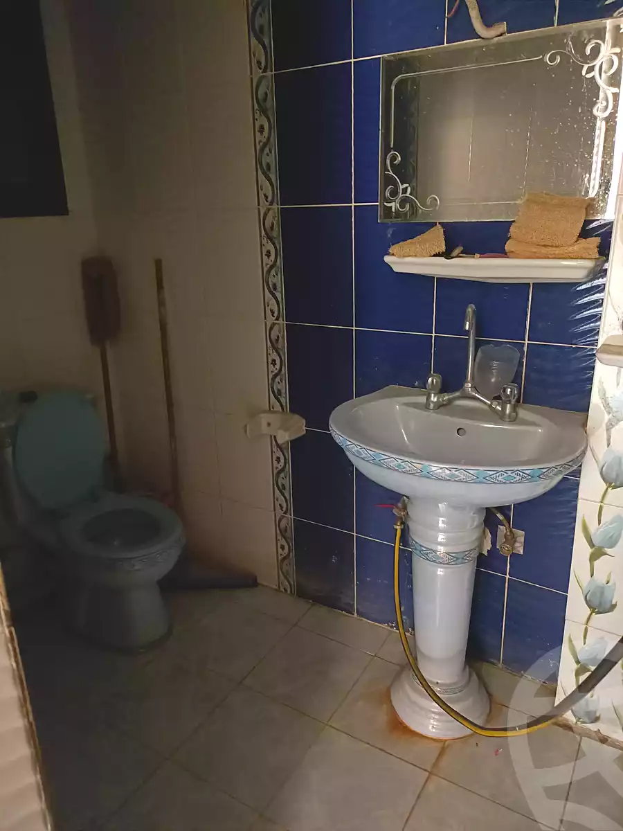 https://aqarmap.com.eg/en/listing/6742681-for-rent-qalyubia-shubra-el-khaima-bahtim-el-rahman-mosque-st