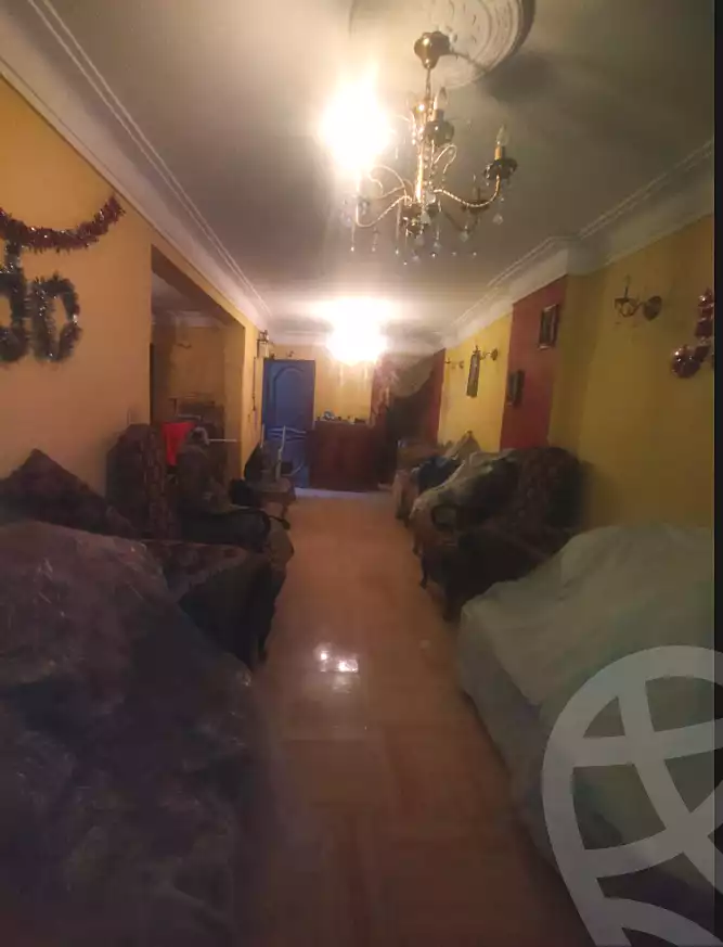 https://aqarmap.com.eg/ar/listing/6742706-for-sale-alexandria-sydy-bshr-sydy-bshr-qbly-cairo-st