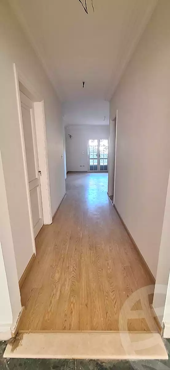 https://aqarmap.com.eg/ar/listing/6742717-for-rent-cairo-6th-of-october-mntq-fr-y-b-6-ktwbr
