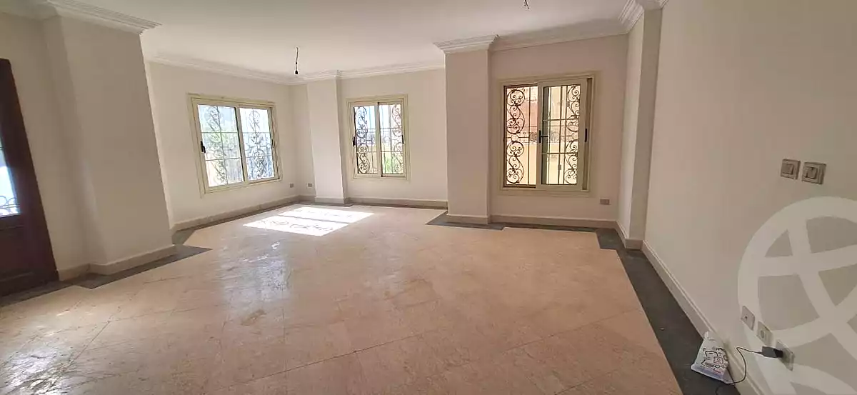 https://aqarmap.com.eg/ar/listing/6742717-for-rent-cairo-6th-of-october-mntq-fr-y-b-6-ktwbr