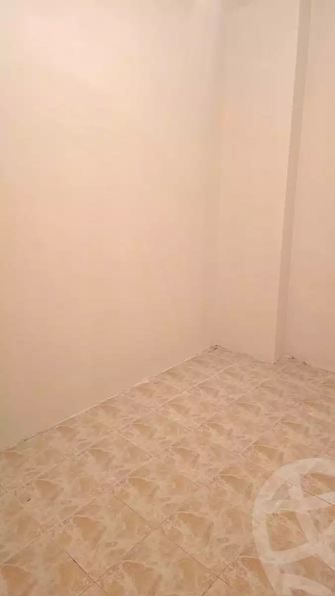 https://aqarmap.com.eg/ar/listing/6742717-for-rent-cairo-6th-of-october-mntq-fr-y-b-6-ktwbr