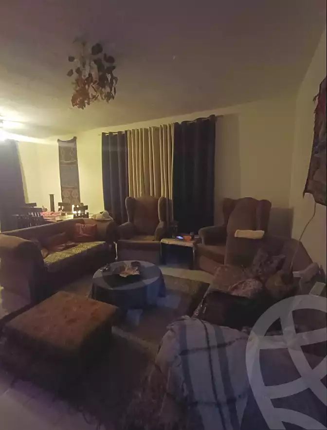 https://aqarmap.com.eg/ar/listing/6742731-for-sale-cairo-shoubra