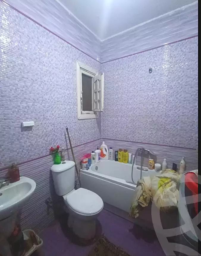 https://aqarmap.com.eg/ar/listing/6742731-for-sale-cairo-shoubra