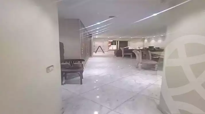 https://aqarmap.com.eg/en/listing/6742736-for-sale-cairo-el-haram-el-lebeny