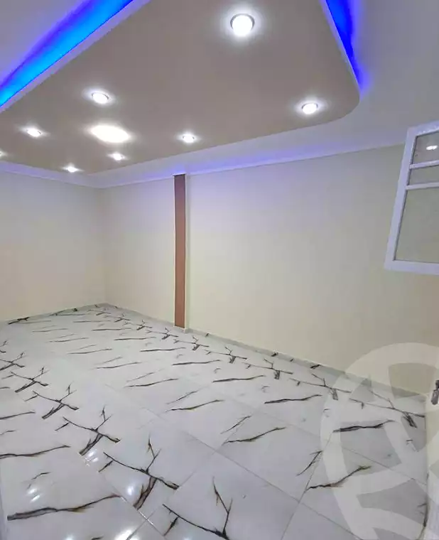 https://aqarmap.com.eg/en/listing/6742741-for-sale-alexandria-lsywf-el-falki-street-16-el-eslah
