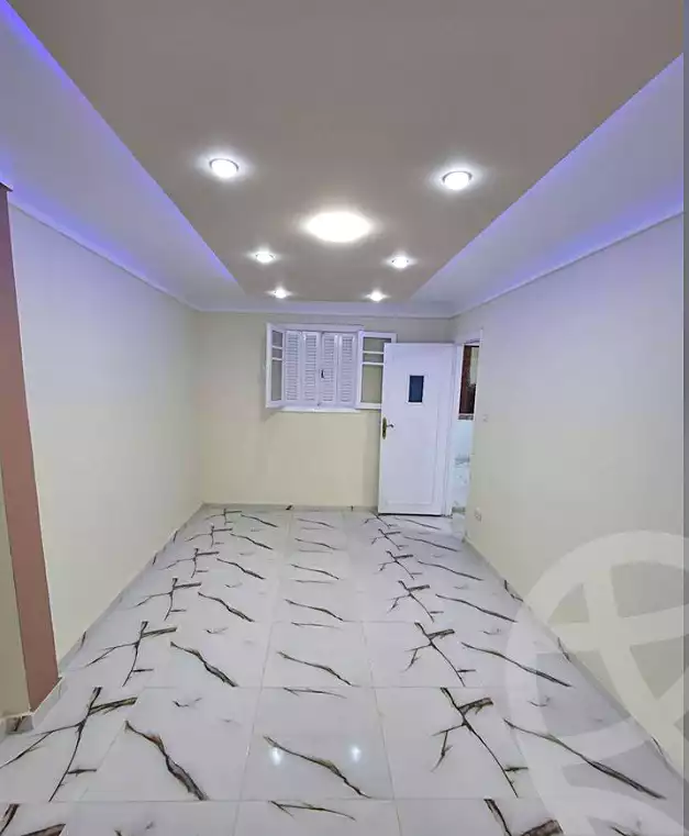 https://aqarmap.com.eg/en/listing/6742741-for-sale-alexandria-lsywf-el-falki-street-16-el-eslah