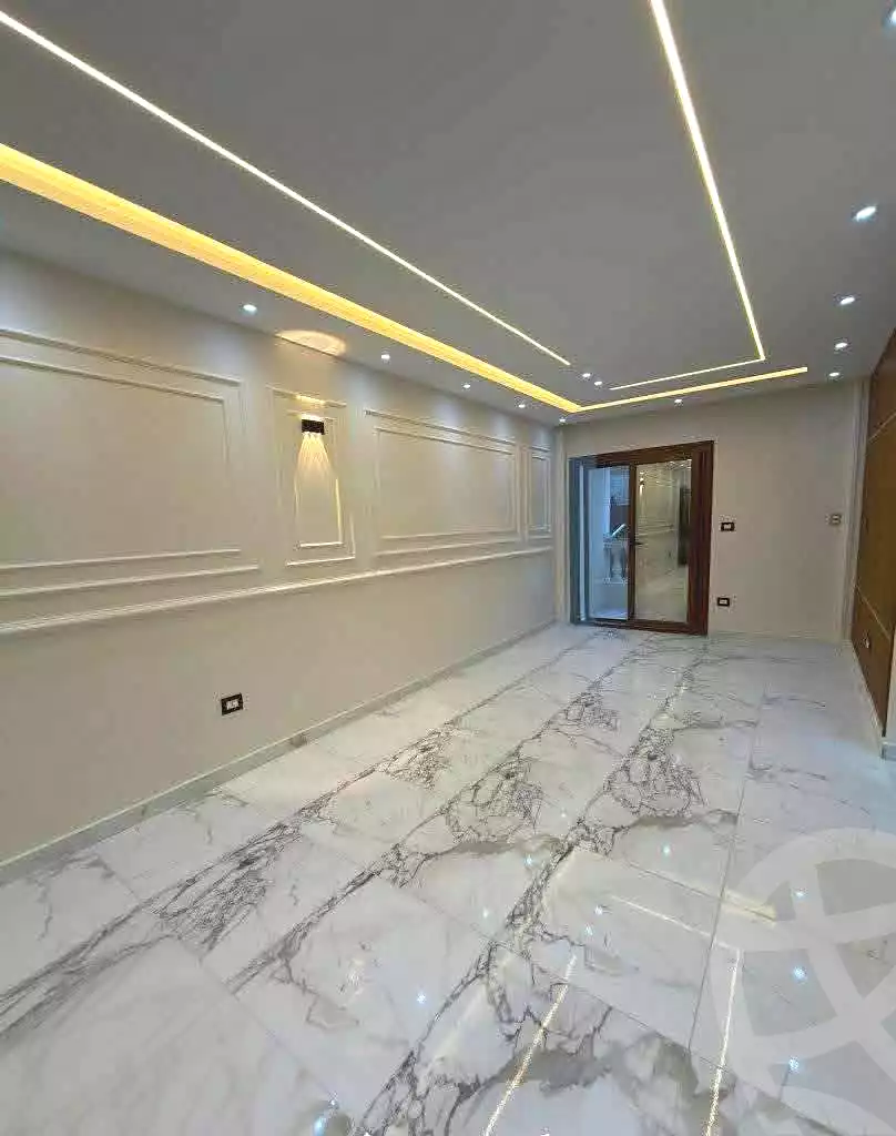 https://aqarmap.com.eg/ar/listing/6742739-for-sale-alexandria-l-jmy-lbytsh-al-samalehy-2-st
