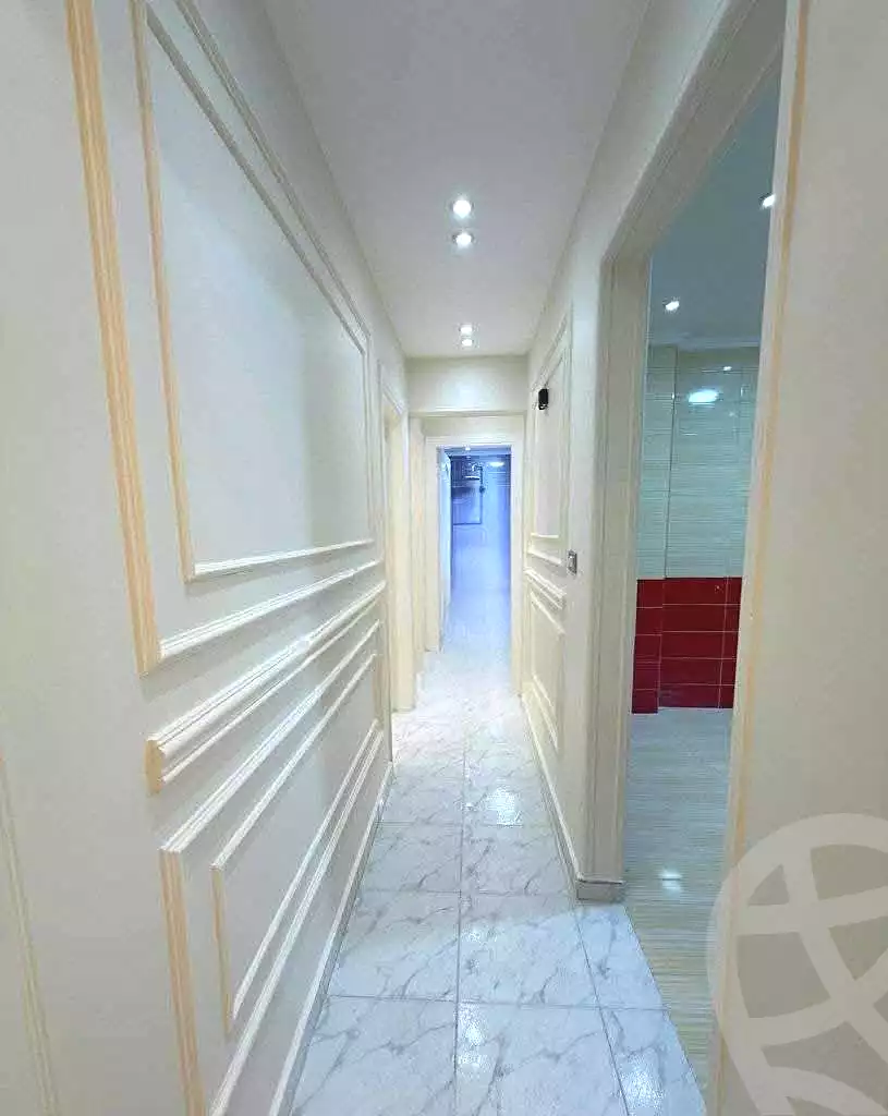 https://aqarmap.com.eg/ar/listing/6742739-for-sale-alexandria-l-jmy-lbytsh-al-samalehy-2-st
