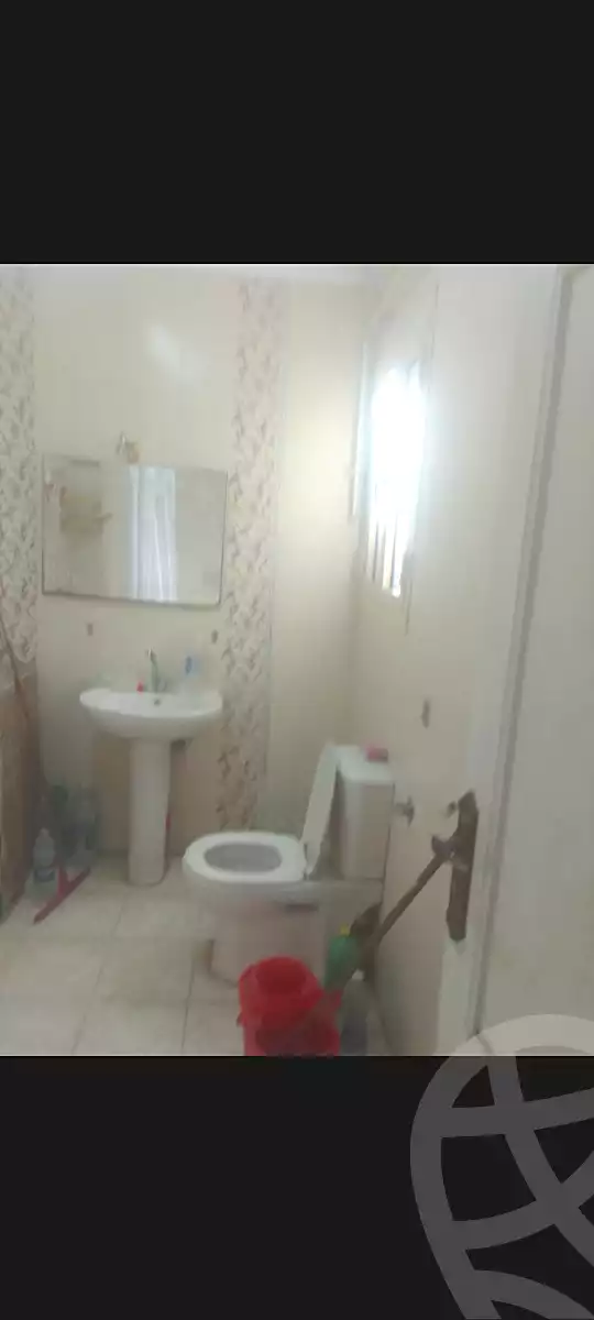 https://aqarmap.com.eg/ar/listing/6742748-for-rent-cairo-el-haram-el-msaha