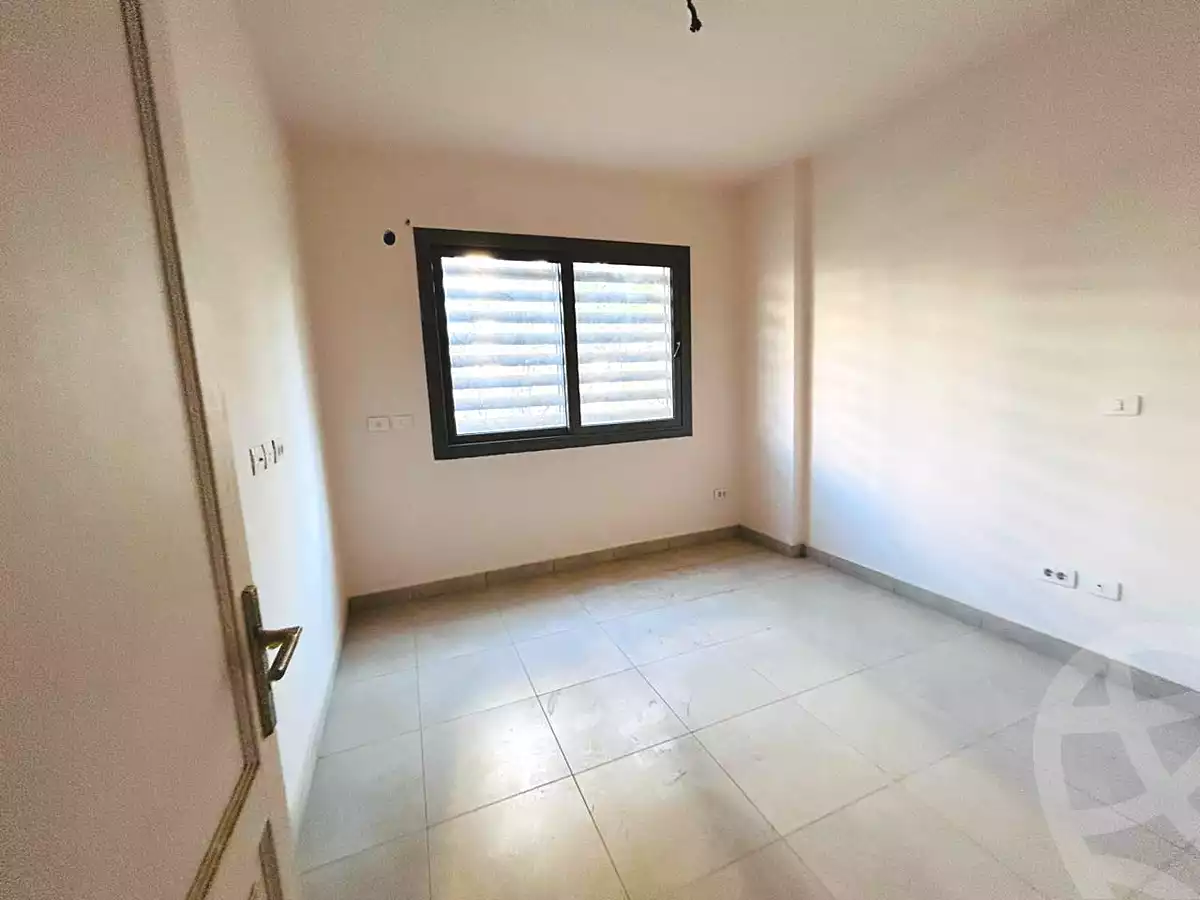 https://aqarmap.com.eg/ar/listing/6742751-for-sale-cairo-new-administrative-capital-hdyq-l-sm-mdyn-nwr-mjmw-tl-t-mstfy