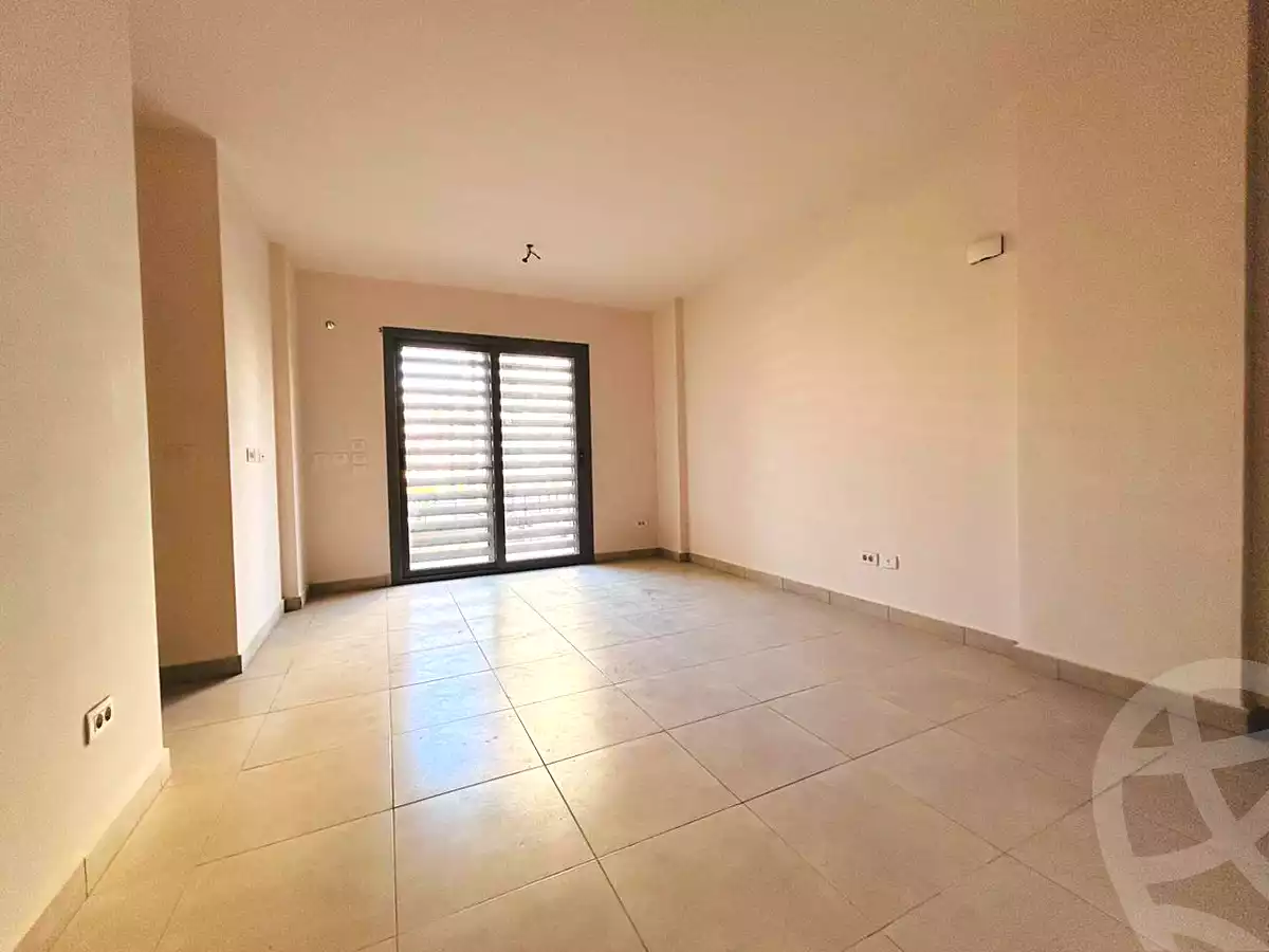 https://aqarmap.com.eg/ar/listing/6742751-for-sale-cairo-new-administrative-capital-hdyq-l-sm-mdyn-nwr-mjmw-tl-t-mstfy