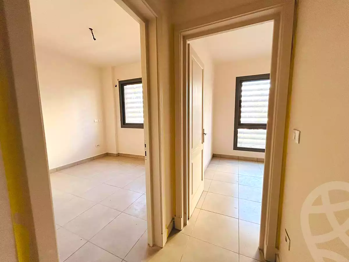 https://aqarmap.com.eg/ar/listing/6742751-for-sale-cairo-new-administrative-capital-hdyq-l-sm-mdyn-nwr-mjmw-tl-t-mstfy