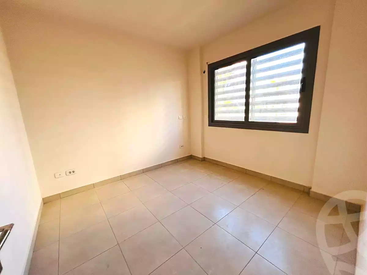 https://aqarmap.com.eg/ar/listing/6742751-for-sale-cairo-new-administrative-capital-hdyq-l-sm-mdyn-nwr-mjmw-tl-t-mstfy